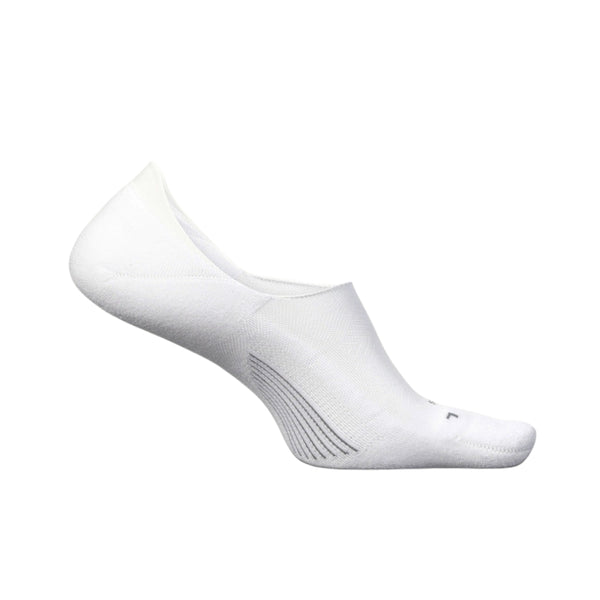 Feetures Elite Invisible Light Cushion Socks