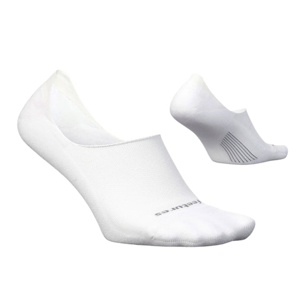 Feetures Elite Invisible Light Cushion Socks