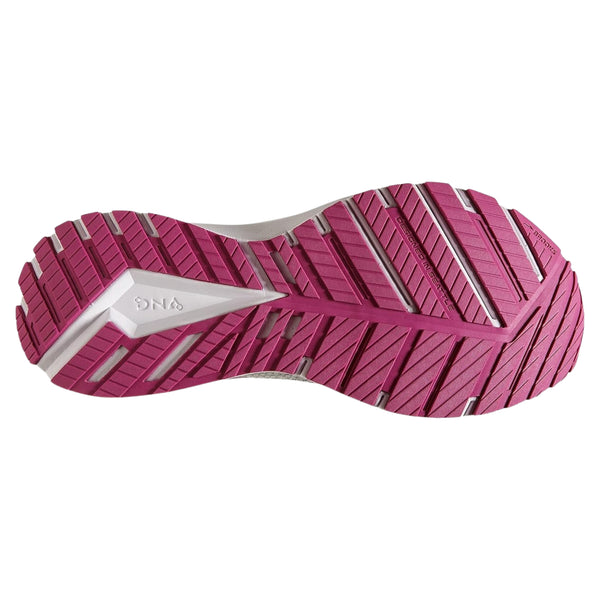Brooks Womens Revel 5 Running Shoe