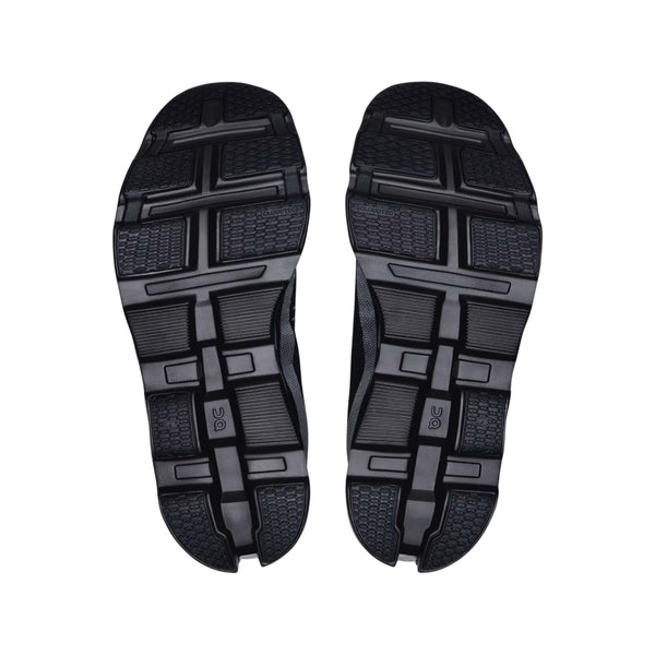 ON Running Mens Cloudmonster 2 Running Shoe