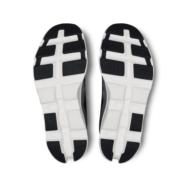 ON Running Mens Cloudmonster 2 Running Shoe