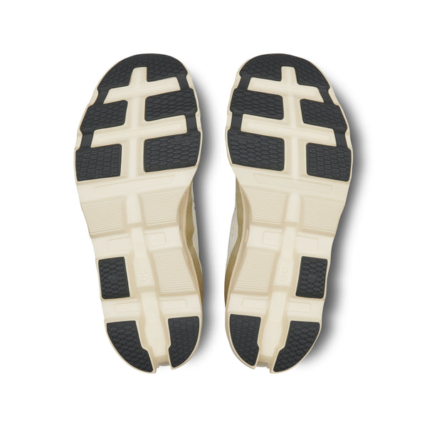 ON Running Mens Cloudmonster 2 Running Shoe