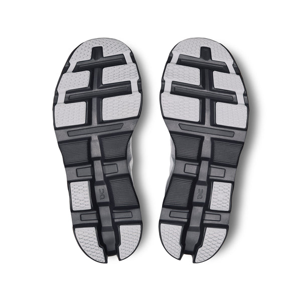 ON Running Mens Cloudmonster 2 Running Shoe