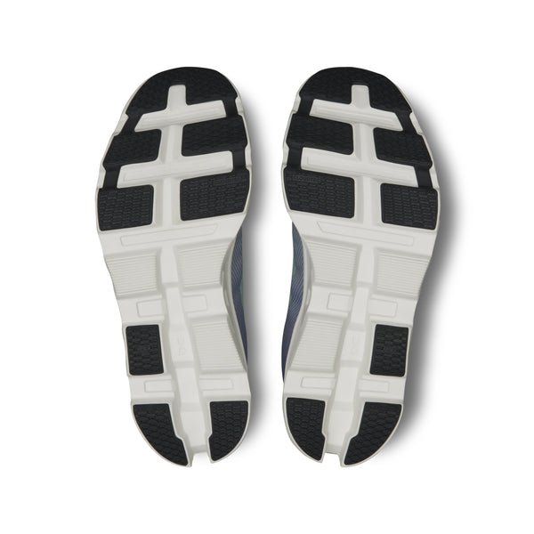 ON Running Mens Cloudmonster 2 Running Shoe