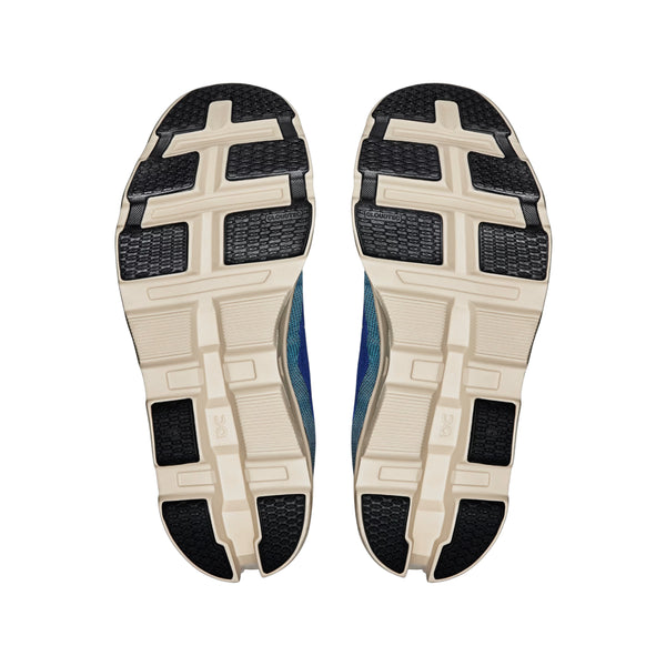 ON Running Mens Cloudmonster 2 Running Shoe