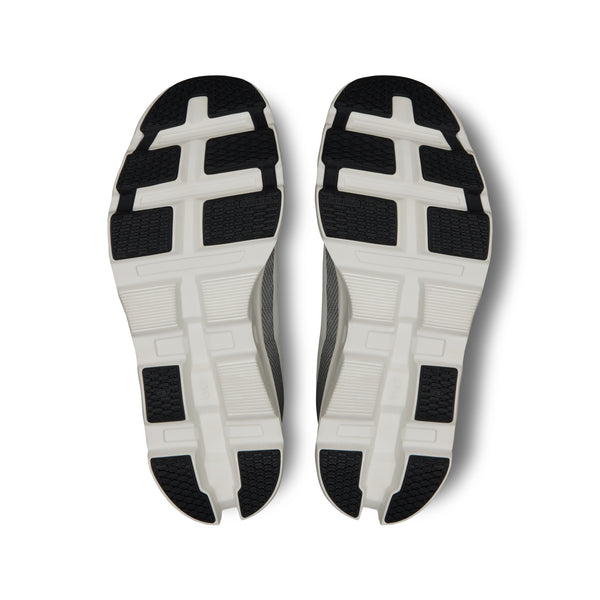 ON Running Mens Cloudmonster 2 Running Shoe