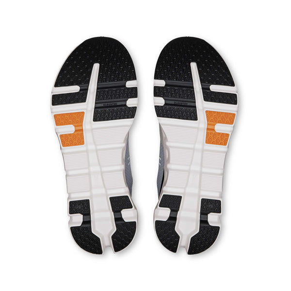 ON Running Mens Cloudrunner 2 Running Shoe