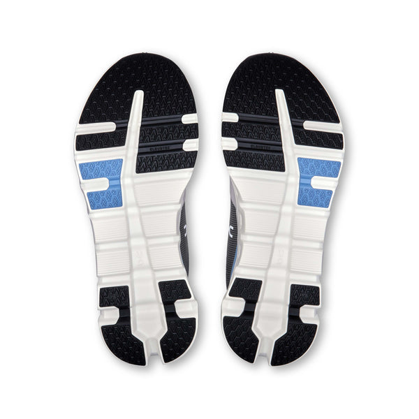 ON Running Mens Cloudrunner 2 Running Shoe