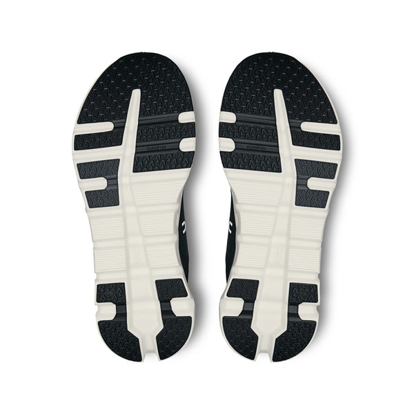 ON Running Mens Cloudrunner 2 Running Shoe