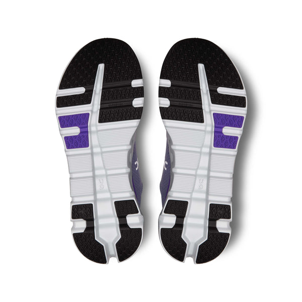 ON Running Mens Cloudrunner 2 Running Shoe