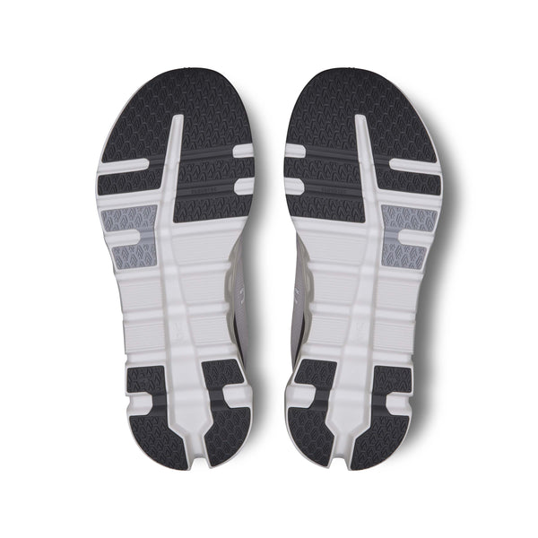 ON Running Mens Cloudrunner 2 Running Shoe