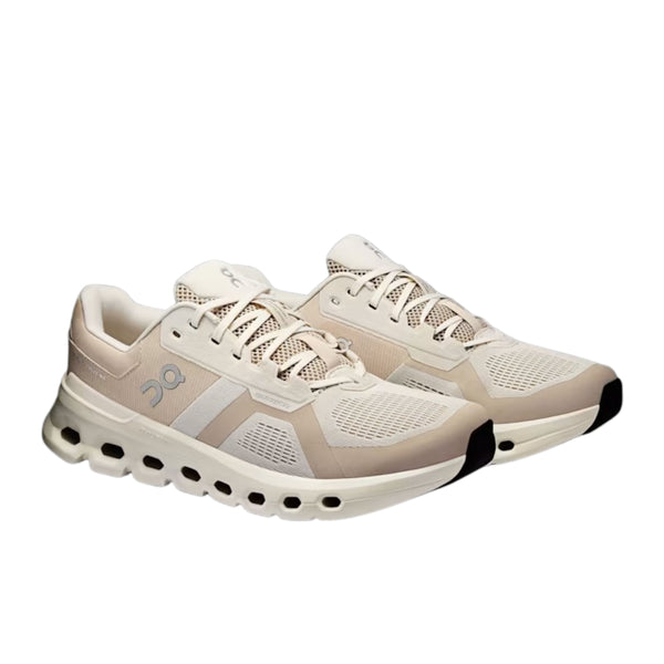 ON Running Mens Cloudrunner 2 Running Shoe