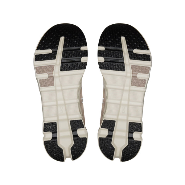 ON Running Mens Cloudrunner 2 Running Shoe