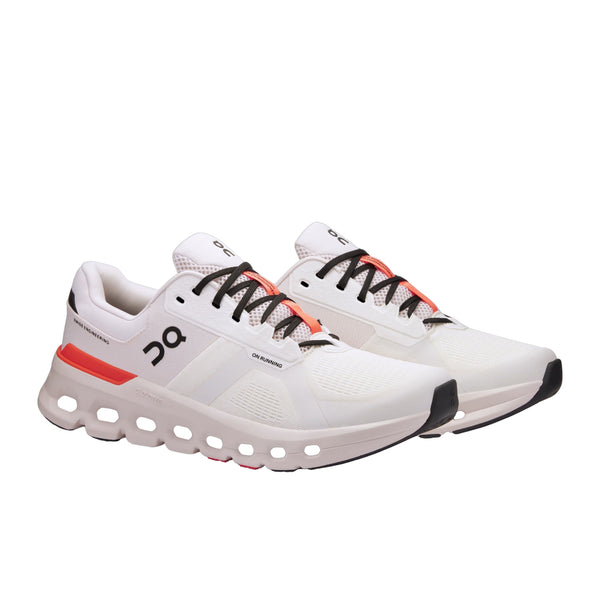 ON Running Mens Cloudrunner 2 Running Shoe