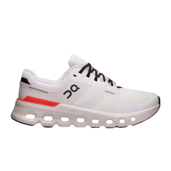 ON Running Mens Cloudrunner 2 Running Shoe