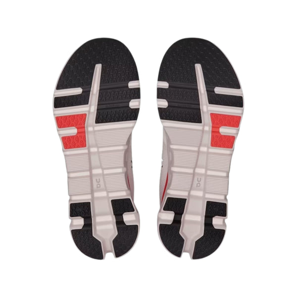 ON Running Mens Cloudrunner 2 Running Shoe