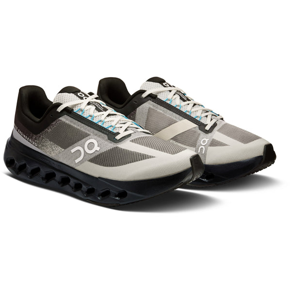 ON Running Mens Cloudsurfer Next Running Shoe