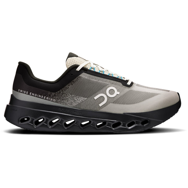 ON Running Mens Cloudsurfer Next Running Shoe
