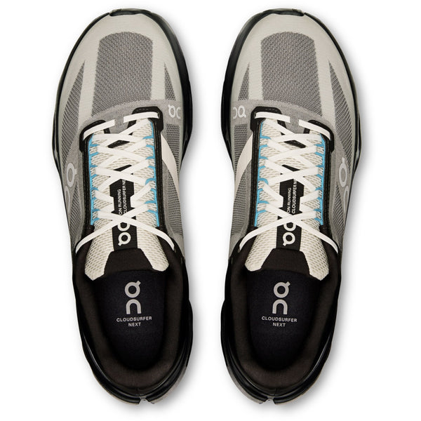 ON Running Mens Cloudsurfer Next Running Shoe