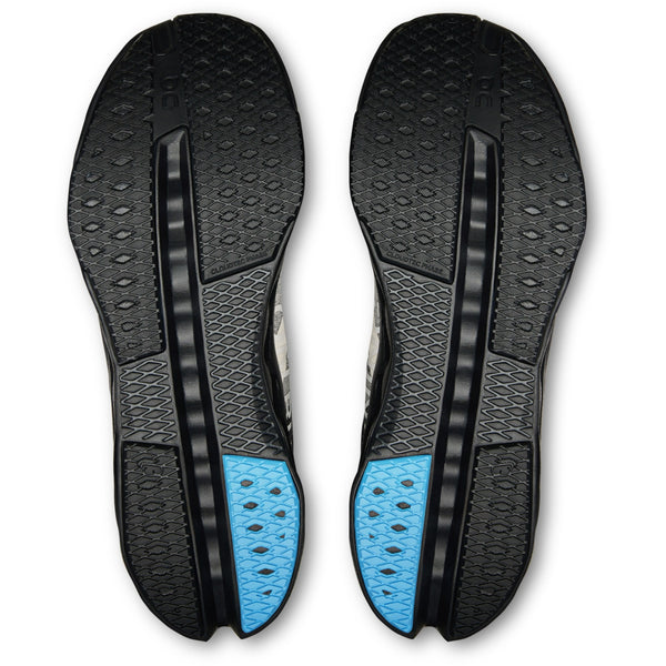 ON Running Mens Cloudsurfer Next Running Shoe