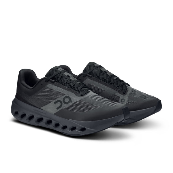 ON Running Mens Cloudsurfer Next Running Shoe