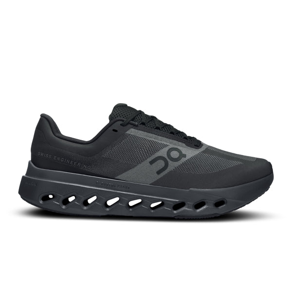 ON Running Mens Cloudsurfer Next Running Shoe
