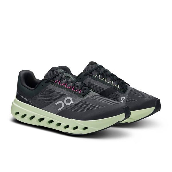 ON Running Mens Cloudsurfer Next Running Shoe