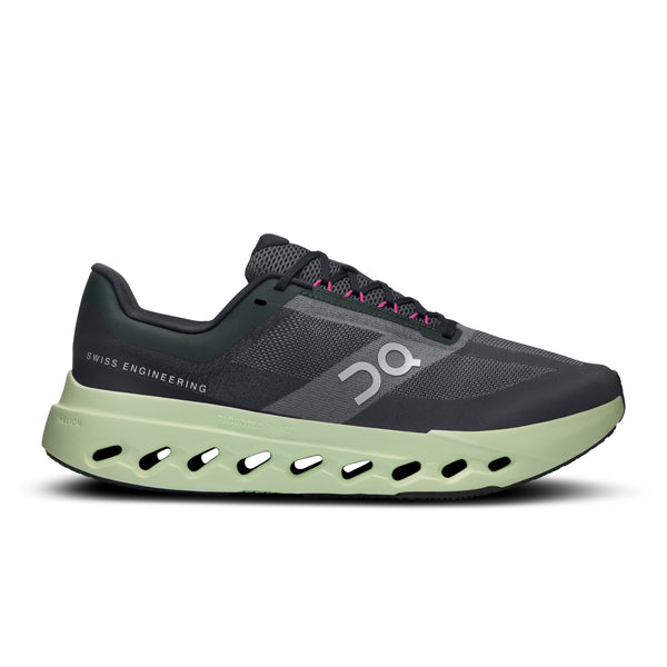 ON Running Mens Cloudsurfer Next Running Shoe