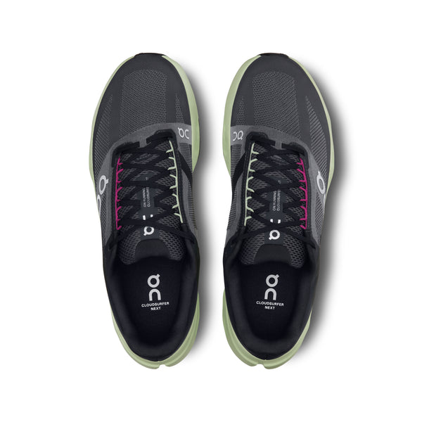 ON Running Mens Cloudsurfer Next Running Shoe