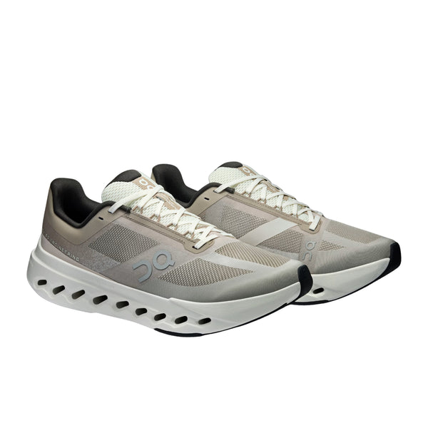 ON Running Mens Cloudsurfer Next Running Shoe