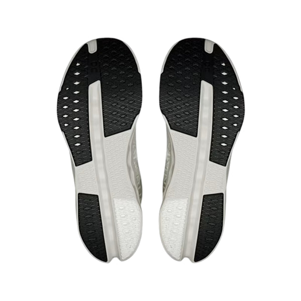 ON Running Mens Cloudsurfer Next Running Shoe