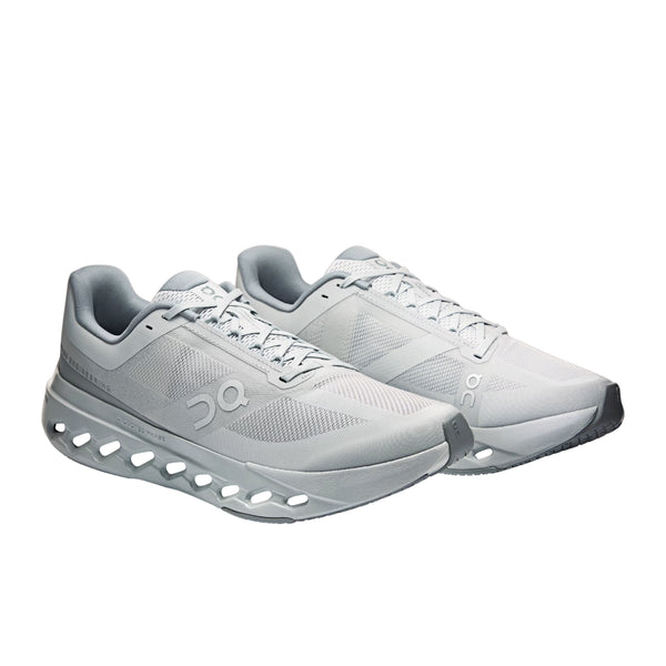 ON Running Mens Cloudsurfer Next Running Shoe