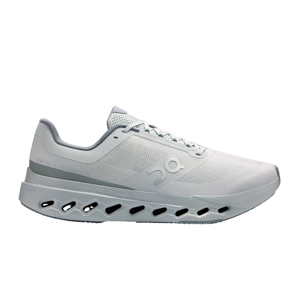 ON Running Mens Cloudsurfer Next Running Shoe