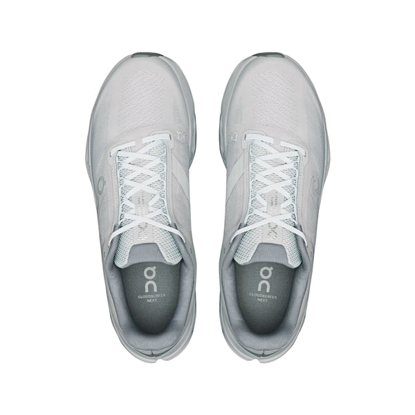 ON Running Mens Cloudsurfer Next Running Shoe