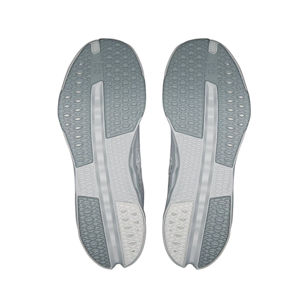 ON Running Mens Cloudsurfer Next Running Shoe