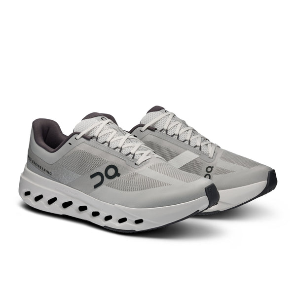 ON Running Mens Cloudsurfer Next Running Shoe