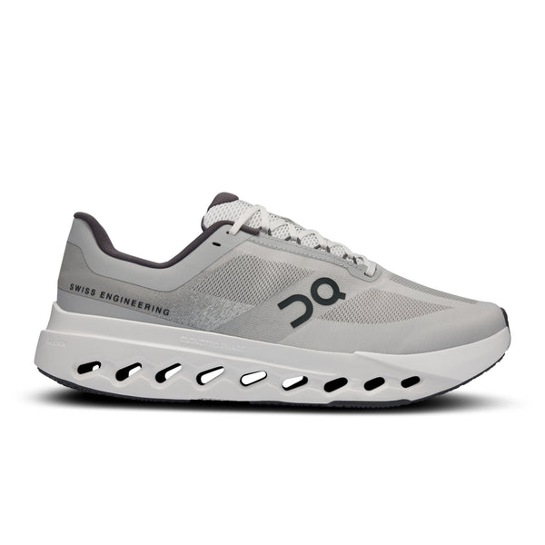 ON Running Mens Cloudsurfer Next Running Shoe