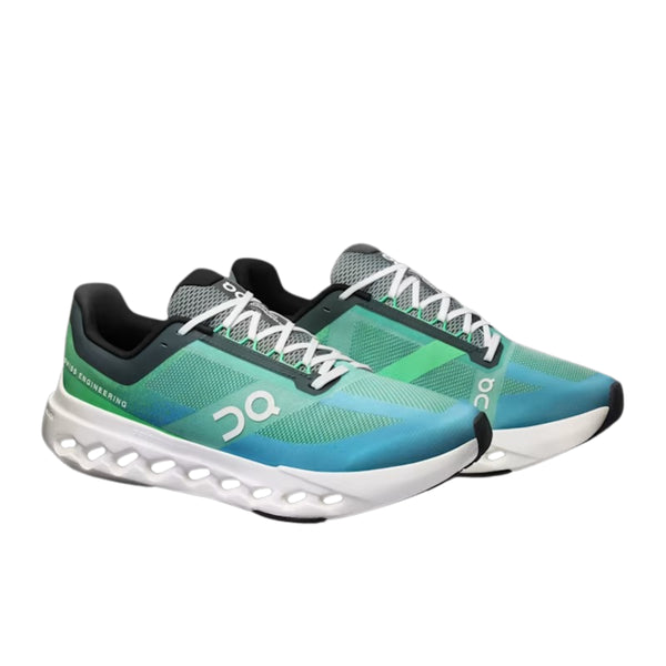 ON Running Mens Cloudsurfer Next Running Shoe