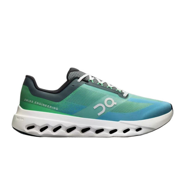 ON Running Mens Cloudsurfer Next Running Shoe