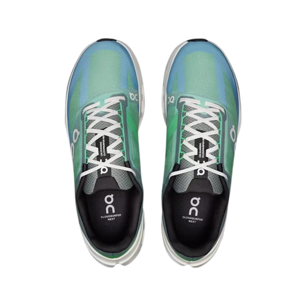 ON Running Mens Cloudsurfer Next Running Shoe