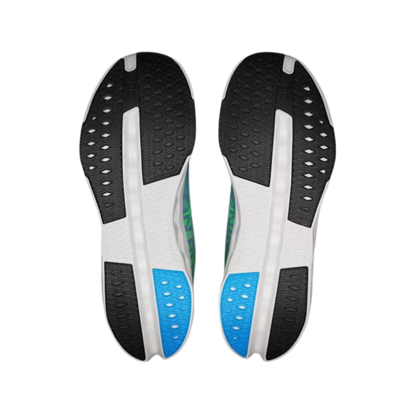 ON Running Mens Cloudsurfer Next Running Shoe