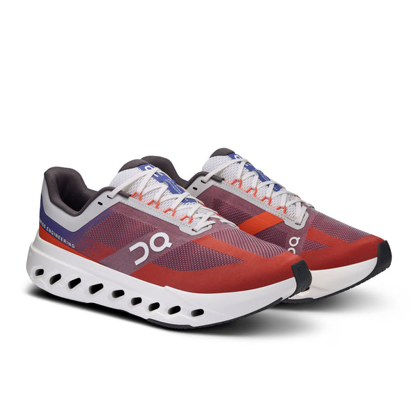 ON Running Mens Cloudsurfer Next Running Shoe
