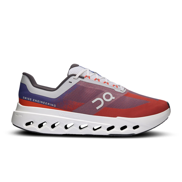 ON Running Mens Cloudsurfer Next Running Shoe