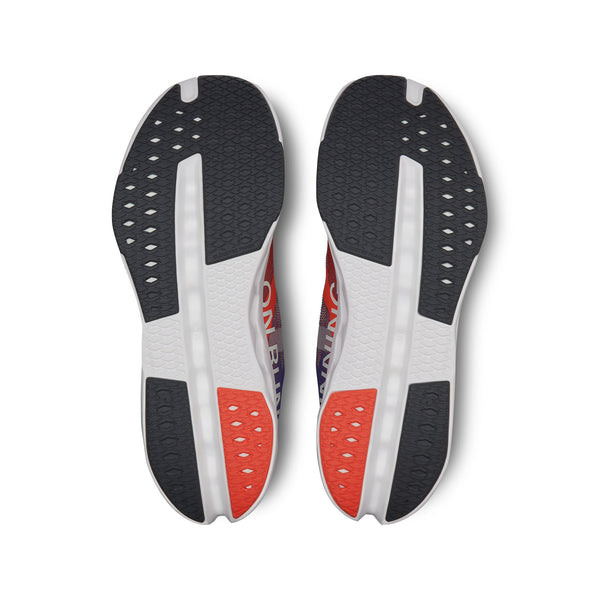 ON Running Mens Cloudsurfer Next Running Shoe