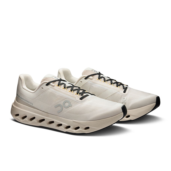 ON Running Mens Cloudsurfer Next Running Shoe