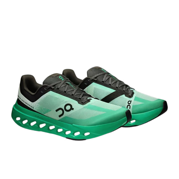 ON Running Mens Cloudsurfer Next Running Shoe