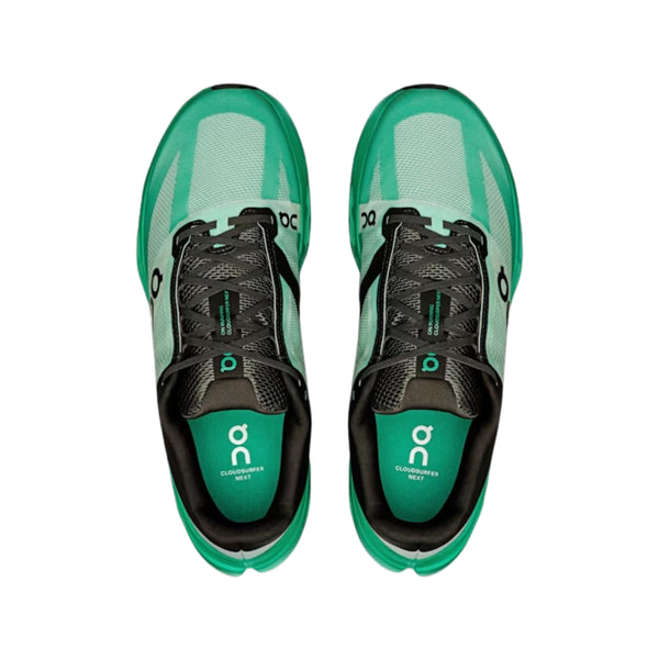 ON Running Mens Cloudsurfer Next Running Shoe