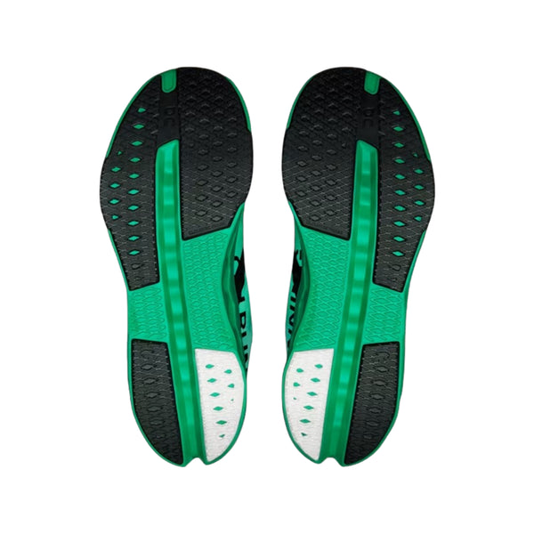 ON Running Mens Cloudsurfer Next Running Shoe