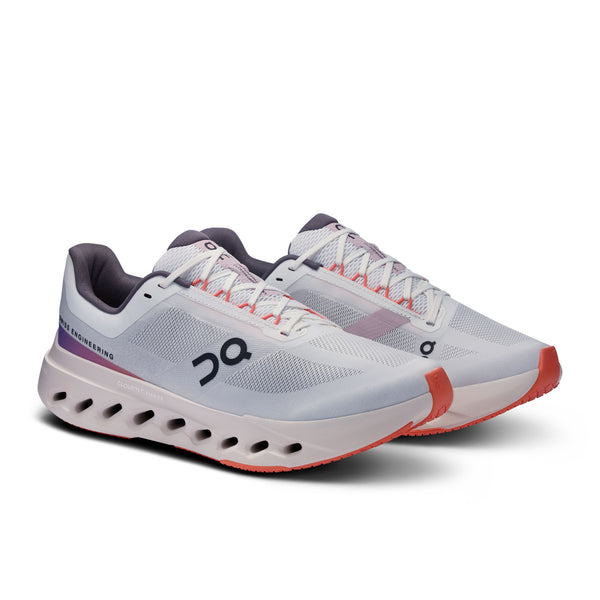 ON Running Mens Cloudsurfer Next Running Shoe
