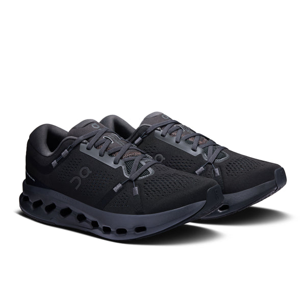 ON Running Mens Cloudsurfer 2 Running Shoe